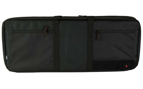 Soft Gun Cases Allen Company Tac Six ALLEN TAC SIX DIVISION 32" CASE • Model: Tac-Six